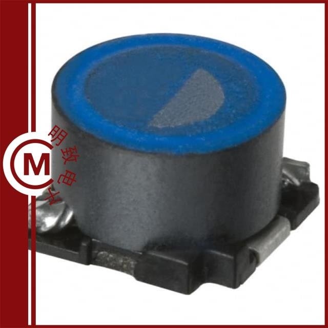 SLF7045T-680MR60/SLF7045T-4R7M2R0-PF/SLF7045T-4R7M2R1-H