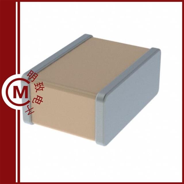 HCY10E1Y152MN12/HCY10E1Y152MS10/HCY10E1Y152MS10B