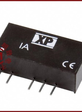 IA2409S/IA2405S/IA2405S-2W