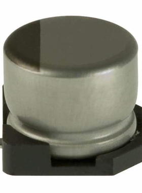 UWT1E330MCL1GB/UWT1E331MNL1GS/UWT1E470MCL1GB