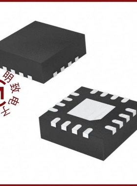 PL560-47QC-R/PL560-47QI/PL560-47QI-R