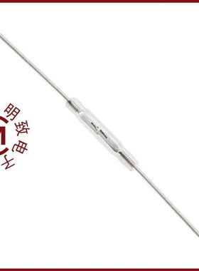 SW GP501/15-20 AT/SW GP501/20-25 AT/SW GP501/10-15 AT