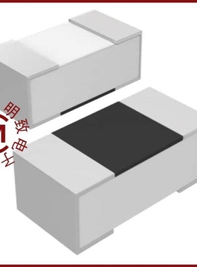 MCR006YRTJ331/MCR006YRTJ472/MCR006YRTJ330