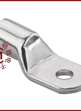 LCMA70-6-L/LCMA70-8-L/LCMA70-6F-L