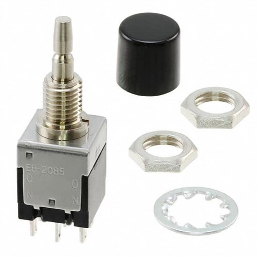 EB2085-BC/EB2085-BA/EB2085-BF