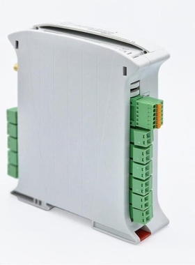 CM4030M00020001/CM4032M00008T1521012/CM4032M00008001