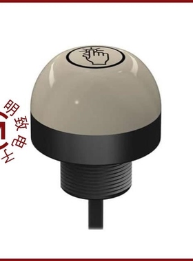 K50APT2GRCQP/K50APT2GRYC3Q/K50APT2GREQ