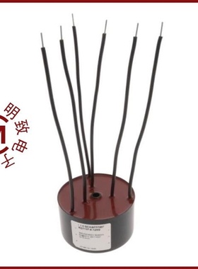 RD7137-6-12M0/RD7147-6-6M0/RD75S-T1-A