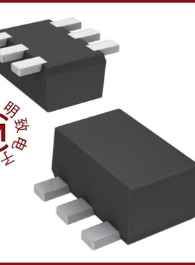 UP0421300L/UP04213G0L/UP04214G0L