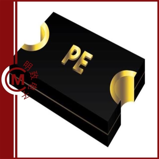 MF-PSML150-2 MF-PSML125/6-2 MF-PSML150/12-2