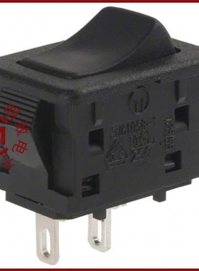 FMC4AT148/FMC32A2200000/FMC35DREH