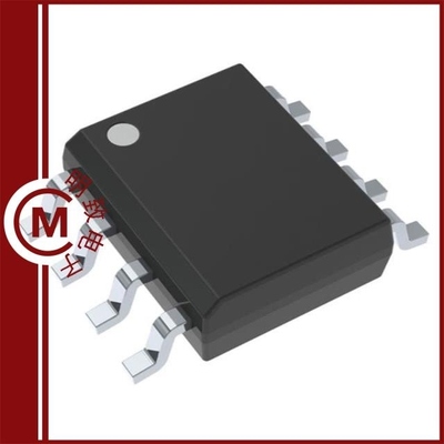 LM6152ACMX/NOPB/LM6152BCMX/LM6152BCM/NOPB