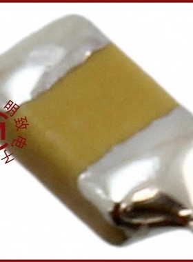 F951A336KAAAQ2/F951A226MQAAQ2/F951A335MPAAQ2