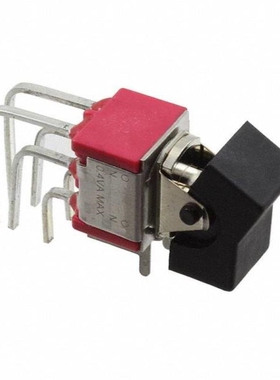 7201J1AV2QE2/7201J1V3BE2/7201J1AV2PE2