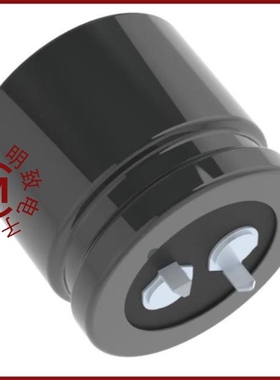 NJM2580D/NJM2580M/NJM2577M-TE2