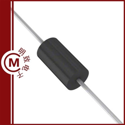 T10A068/T10A100/T10B1E102KN0B0S0N0