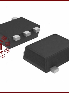 TCR2EE135,LM(CT/TCR2EE14,LM(CT/TCR2EE145,LM(CT