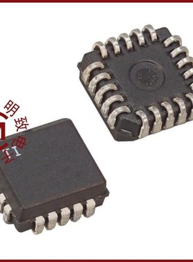 TLC7528CFNR/TLC7528CFN/TLC7528CFNG3