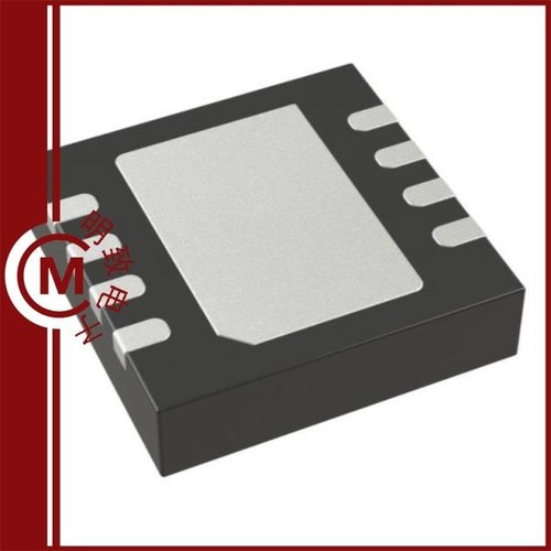 AD8337BCPZ-WP/AD8337BCPZ-REEL7/AD8338ACPZ-R7