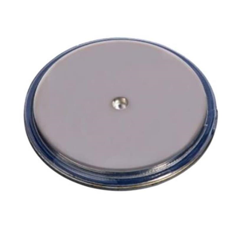 56DN06B02ELEMXPSA1/56DP36-01-2-AJN/56DP36-01-2-AJS