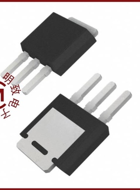 MJD31C1/MJD31CAJ/MJD31CG