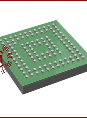 MSP430F2619TZCA/MSP430F412IPM/MSP430F2619TZQW