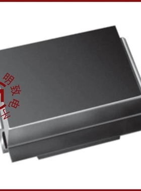 TPSMB20AHM3_A/H/TPSMB20AHM3_A/I/TPSMB20AHE3_A/I