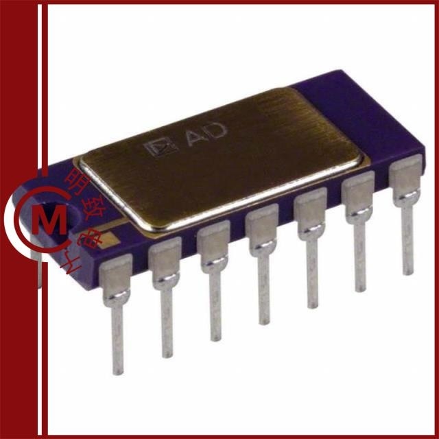 AD632SH AD632SD AD632SH/883B