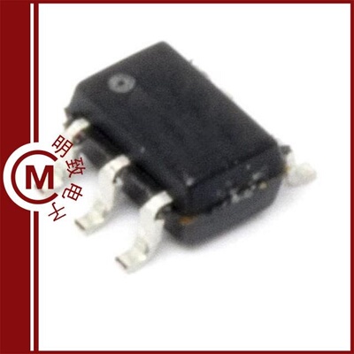 TSV621ILT/TSV621ICT/TSV622AID