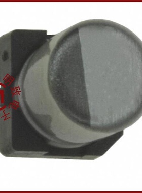 AVES106M16B12T-F/AVEZ107M16D16T-F/AVF16C212A000F205