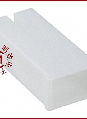 179970-6/179970-1/179970-4