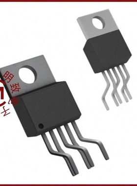 LM2576T-5.0/LF02/LM2576T-5.0/LF03/LM2576T-5.0/NOPB