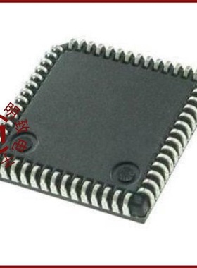 AT89C51AC3-S3SUM/AT89C51CC01CA-RLTUM/AT89C51AC3-SLSUM