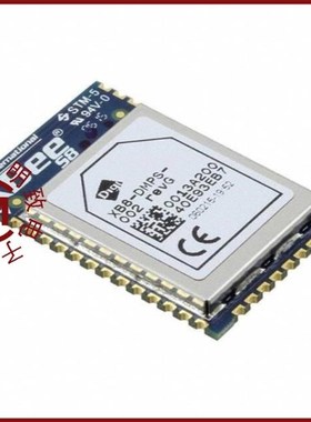 XB8-DMRS-002/XB8-DMPS-002/XB8-DPPS-001