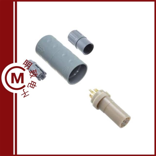 K11M07-P10LCC0-5270 K11M07-P09LCC0-6570 K11M07-P10LCC0-3970