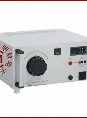 15040219/1504071/1504