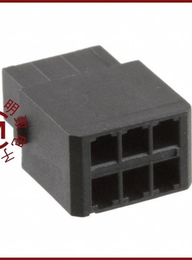 M80-6910698/M80-6910898/M80-6911098