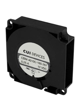 HNRV4020B-2R2M/HNRV4020B-3R3M/HNRV4020B-1R5M