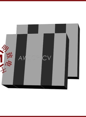 1210Y0630472JAR/1210Y0630472JCT/1210Y0630472JDR