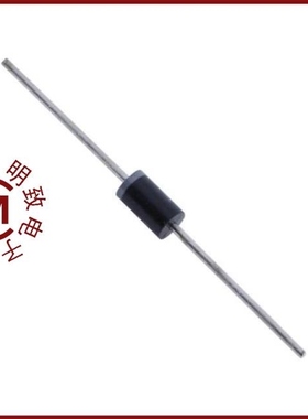 GITSL-H-2A-K/GI858/MR858/GIL-2000-2010