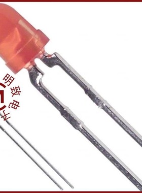 5219498F/521986-1/521955-1