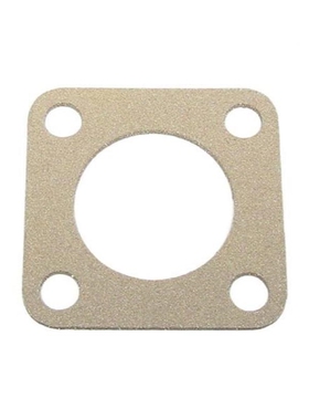 520436-1/5204-0035-20/5204-0035-40