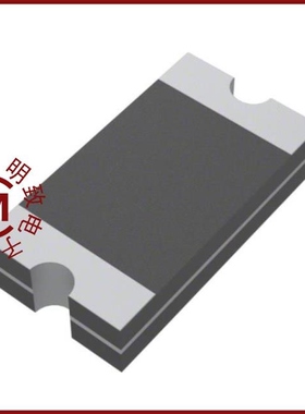 SMD1206B035TF/30/SMD1206B050TF/15/SMD1206B050TF