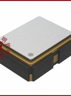 CA25C2004GLT/CA25C1204GLT/CA25C2004GMT