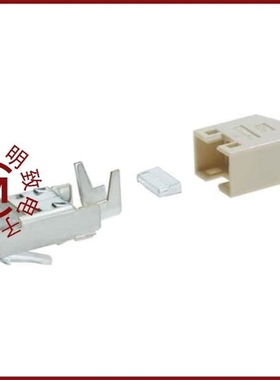 CE6324/CE6321/CE6323