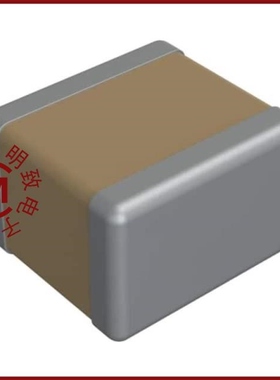 2225J0500120JCR/2225J0500120JCT/2225J0500120GCR