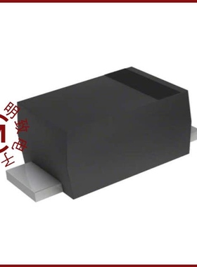 CDSW3004-HF/CDSW4148-G/CDSW21-G