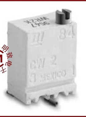 84PR10KLFTR/84PR20KLF/84PR10KLF