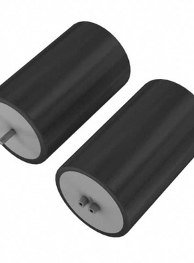 PEH200ZO418HMB2/PEH200YY4470MB2/PEH205GA5180QU0