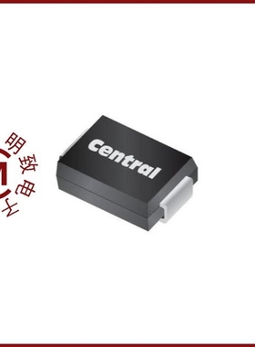 CMP5940B/CMP6-S-DC12V-A/CMP6-S-DC12V-P